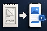 From Sketches to Smart Systems: How AI Is Redefining Prototyping