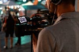 Showcasing Success: How Professional Event Photography Boosts Corporate Branding