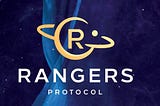 Rangers Protocol —  Virtual World’s Blockchain Infrastructure, Professionally Supports NFT And…