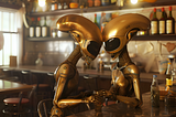 First Space Brewpub Will Serve Where No Pub Has Served Before