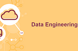 Important 4 Data Engineering Skills that don’t get the proper hype.