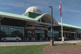 Flight Prices Rise as the Semester Ends