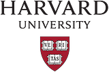 How did I find Reflected XSS at Harvard University Catalyst Website