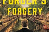 Review of The Forger’s Forgery