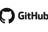 How I was able to takeover accounts in websites deal with Github as a SSO provider