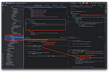 Configuring multiple SQLite databases in Android with SQLDelight 2