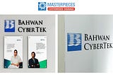 Transforming Corporate Spaces in Coimbatore with Custom-Designed Acrylic and Foam Interior Signage