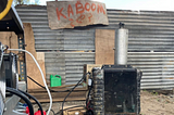 Kaboom Waste to Energy — Guatemala