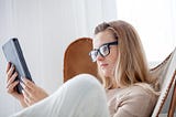 Tips on Curating Newsletter Content that Resonates with Your Audience