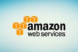 AWS Case Study