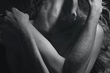 Lover of Depths