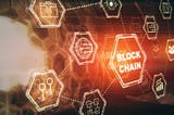 Blockchain: What Is It, How It Works, And What It Means For Big Data