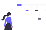 Current strategies for maintaining balance as a startup founder