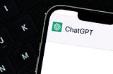 How ChatGPT API is Charged? Understanding Models, Tokens and Limits with Python Codes
