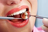 Teeth Cleaning in Gorakhpur