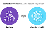 State Management in Next.js: Redux vs. Context API