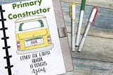 A Deep Dive Into Primary Constructors