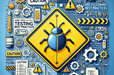 Testing is Contextual — No Best Practices, Please