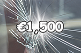 It Will Cost Some Buckeronis!