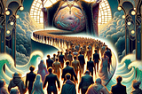 Rejecting the Spiritual Path of Least Resistance