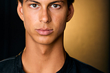 ShowBizzBuzz: Meet Emerging Actor Koda Beschen