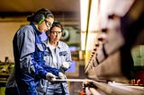 ✨ Everything You Need to Know About Aluminum Fabrication Services
