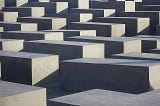 Can you predict a genocide?