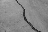 Kicking off the New Year with a Massive Earthquake in Japan