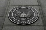 An Open Letter to the SEC | The Case for a Bitcoin ETF