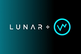 WPP Partners with Lunar to Elevate Web3 Marketing Initiatives!