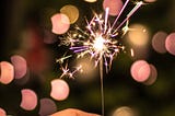 How to Celebrate the Holidays Alone At Home