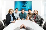 Watching Silicon Valley made me a better investor (and it can help you as well)