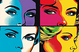 Why Acknowledging Emotions Is a Leadership Must