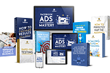 Facebook ADS Mastery