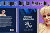 The Multilingual Marketer’s Bible