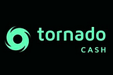 How to access the Tornado Cash data easily using The Graph’s subgraphs