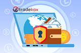10 ways to keep your cryptocurrencies safe | TradeKax