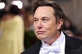 Elon Musk and the Myth of the Charming Billionaire