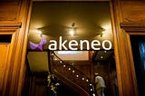 Introducing an Engineering Career Ladder at Akeneo