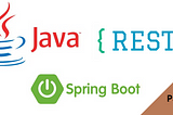 API REST com Java e Spring Boot (Parte 5— Testando no Postman)