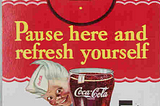 Nurturing Nostalgia and Global Impact: A Glance at Coca-Cola’s Historical Nickel Price Strategy