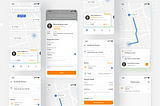 #CaseStudy pertama saya — membantu orang mendapatkan jasa service kendaraan