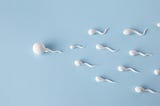 10 Ways to Boost Male Fertility and Increase Sperm Count