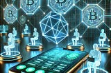 🚀 MineUnity: The Best Decentralized Mobile Mining App