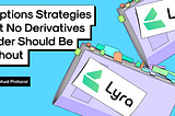 3 Options Strategies That No Derivatives Trader Should Be Without