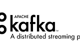 มาลองใช้ Apache Kafka กันครับ