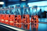 The Training Set for Our Future Scientific Discoveries