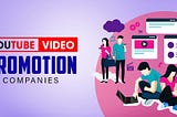 The 10 Best Video Promotion Companies of 2020