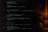 Ghost Files for Inter Process Communication