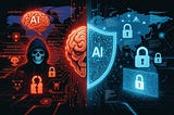 How Ai Is Being Used In Cyber Attacks (And How To Protect Yourself)